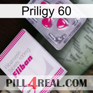 Priligy 60 32